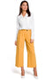 Women trousers model 130477